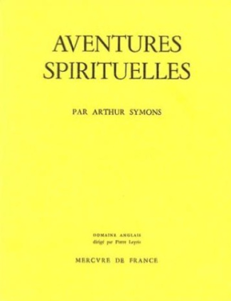 symons-a-aventures-spirituelles_0