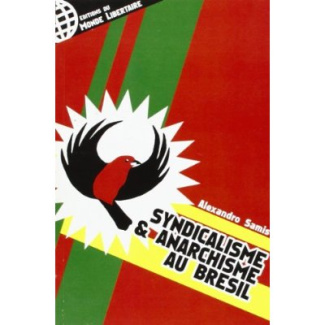 syndicalisme-et-anarchisme-au-bresil_0
