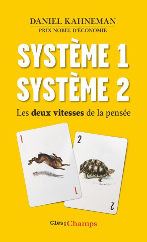 systeme-1-systeme-2-les-deux-vitesses-de-la-pensee_0