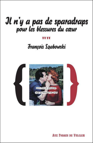 szabowski-francois-journal-d-un-copiste-tome-2-il-n-y-a-pas-de-sparadraps-pour-les-blessures-du-coeur_0