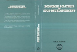 szentes-tamas-economie-politique-du-sous-developpement_0