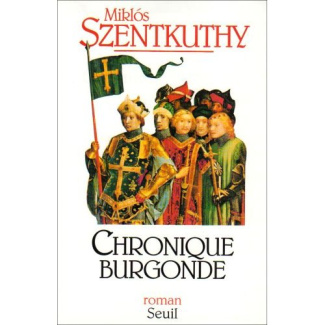 szentkuthy-miklos-chronique-burgonde_0