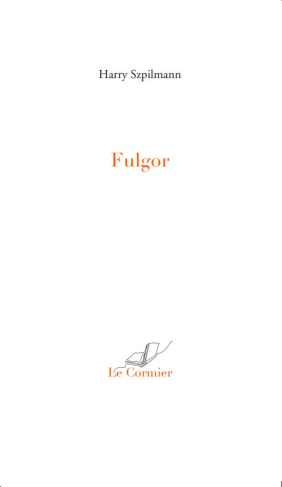 szpilmann-harry-fulgor_0