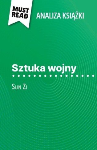sztuka-wojny-ksi-ka-sun-zi-analiza-ksi-k-pe-na-analiza-i-szczeg-owe-pod_0
