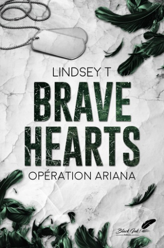 t-lindsey-brave-hearts-operation-ariana_0