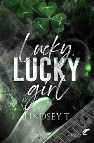t-lindsey-lucky-lucky-girl-nouvelle-edition_0