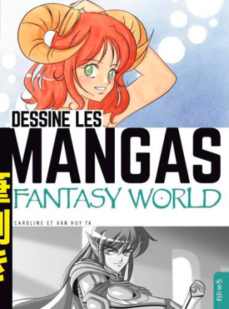 ta-caroline-3b-ta-van-huy-dessine-les-mangas-fantasy-world_0