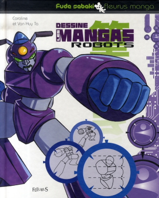 ta-caroline-3b-ta-van-huy-dessine-les-mangas-robots_0