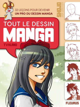 ta-van-huy-tout-le-dessin-manga-32-lecons-pour-devenir-un-pro-du-dessin-manga-shojo-et-shonen_0