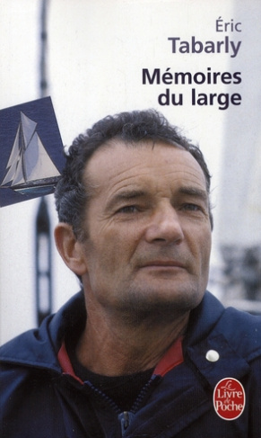 tabarly-eric-memoires-du-large_0