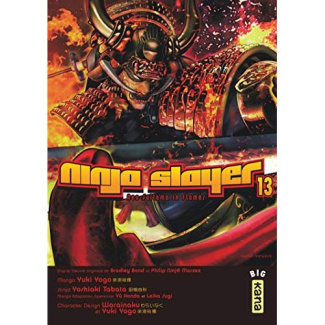 tabata-yoshiaki-3b-yogo-yuki-3b-desbief-thibaud-3b-mo-ninja-slayer-tome-13-neo-saitama-in-flames_0