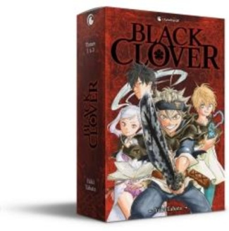 tabata-yuki-black-clover-coffret-t1-a-t3_0