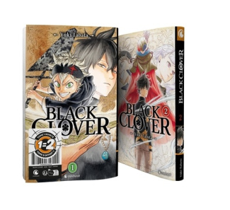 tabata-yuki-black-clover-t01-t02-op1-2-2026_0