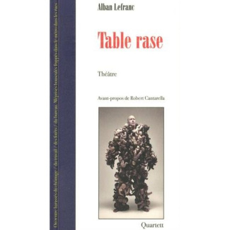 table-rase_0