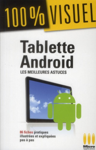 tablettes-android-les-meilleures-astuces_0