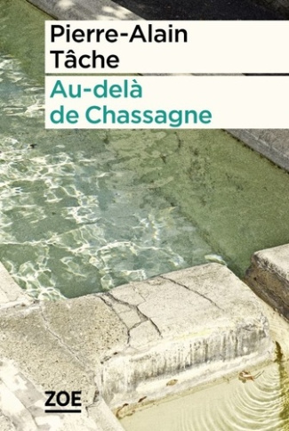tache-pierre-alain-au-dela-de-chassagne_0