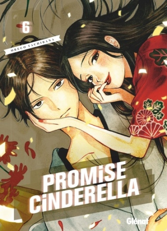 tachibana-oreco-promise-cinderella-tome-06_0