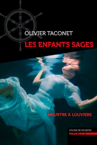 taconet-olivier-les-enfants-sages_0