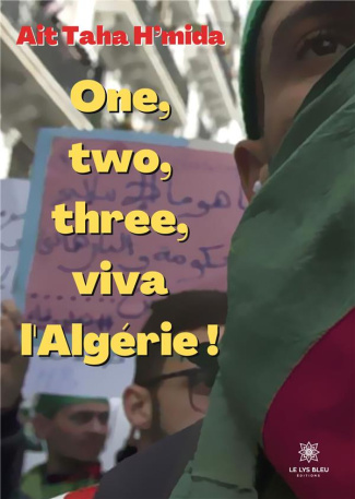 taha-h-mida-ait-one-two-three-viva-l-algerie_0