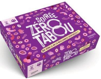 tahir-giusiano-soiree-zero-tabou-qui-sera-le-ou-la-meilleur-e-sexpert-e_0