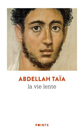 taia-abdellah-la-vie-lente_0