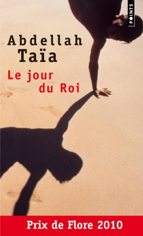 taia-abdellah-le-jour-du-roi_0