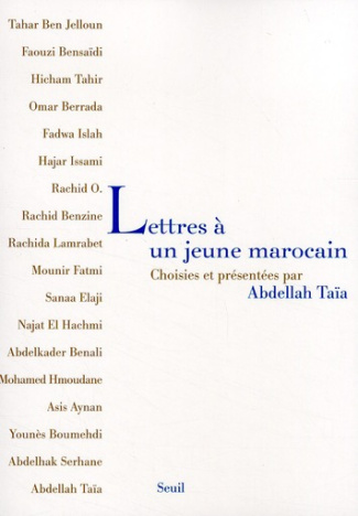 taia-abdellah-lettres-a-un-jeune-marocain_0
