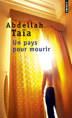 taia-abdellah-un-pays-pour-mourir_0