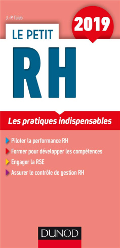 taieb-jean-pierre-le-petit-rh-les-pratiques-indispensables-edition-2019_0