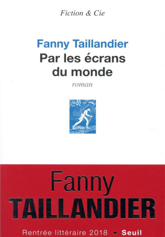 taillandier-fanny-empires-tome-1-par-les-ecrans-du-monde_0