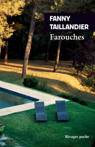 taillandier-fanny-farouches_0