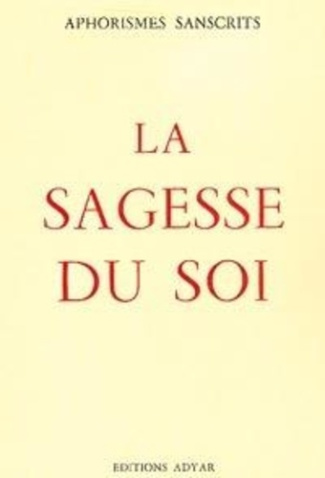 taimni-i-k-sagesse-du-soi-aphorismes_0