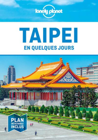 taipei-en-quelques-jours-edition-2020-avec-1-plan-detachable_0