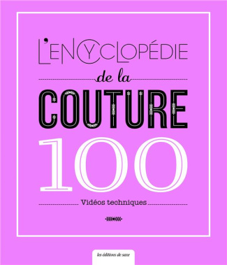 taizen-yousai-l-encyclopedie-de-la-couture-100-videos-techniques_0