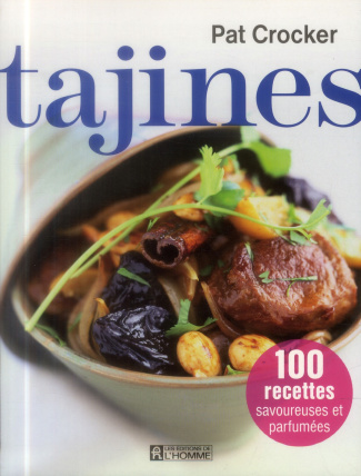 tajines-100-recettes-savoureuses-et-parfumees_0