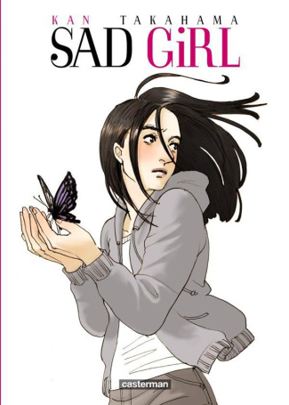 takahama-kan-3b-hebert-xavier-3b-sato-naomiki-sad-girl_0