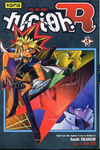 takahashi-kazuki-3b-ito-akira-3b-gesell-sebastien-yu-gi-oh-r-tome-3_0