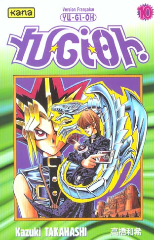 takahashi-kazuki-yu-gi-oh-tome-10_0