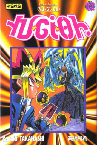 takahashi-kazuki-yu-gi-oh-tome-12_0