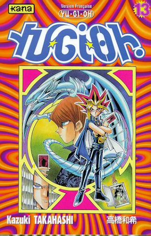 takahashi-kazuki-yu-gi-oh-tome-13_0