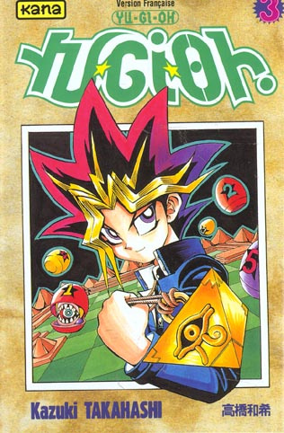 takahashi-kazuki-yu-gi-oh-tome-3_0