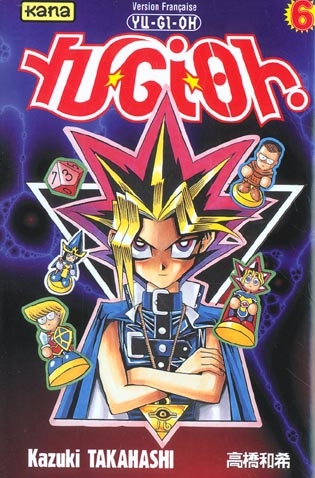 takahashi-kazuki-yu-gi-oh-tome-6_0