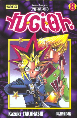 takahashi-kazuki-yu-gi-oh-tome-8_0