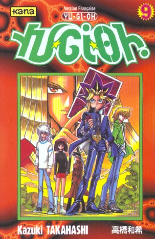 takahashi-kazuki-yu-gi-oh-tome-9_0