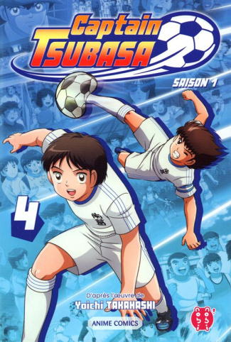 takahashi-yoichi-captain-tsubasa-anime-comics-saison-1-tome-4_0