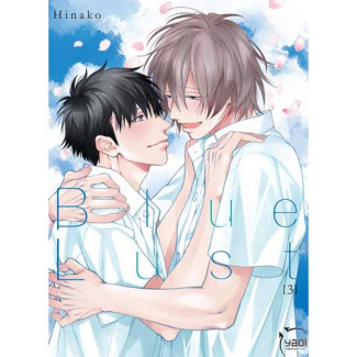 takanaga-hinako-blue-lust-tome-3_0