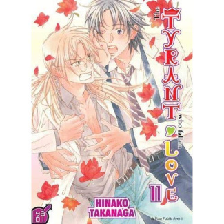 takanaga-hinako-the-tyrant-who-fall-in-love-tome-11_0