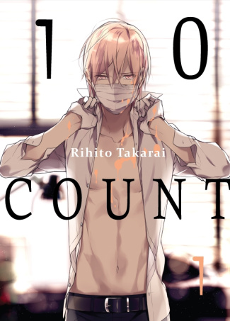 takarai-rihito-3b-maillac-margot-10-count-tome-1_0