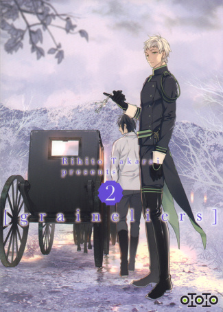 takarai-rihito-3b-pujol-nicolas-graineliers-tome-2_0