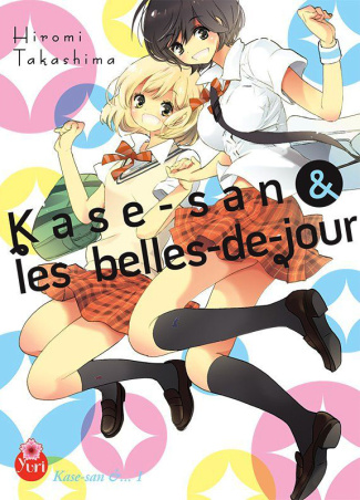 takashima-hiromi-3b-draelants-guillaume-kase-san-tome-1-kase-san-les-belles-de-jour_0